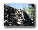 2006-10-07 Devils (31) More postpile